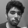 Pablo Domingo